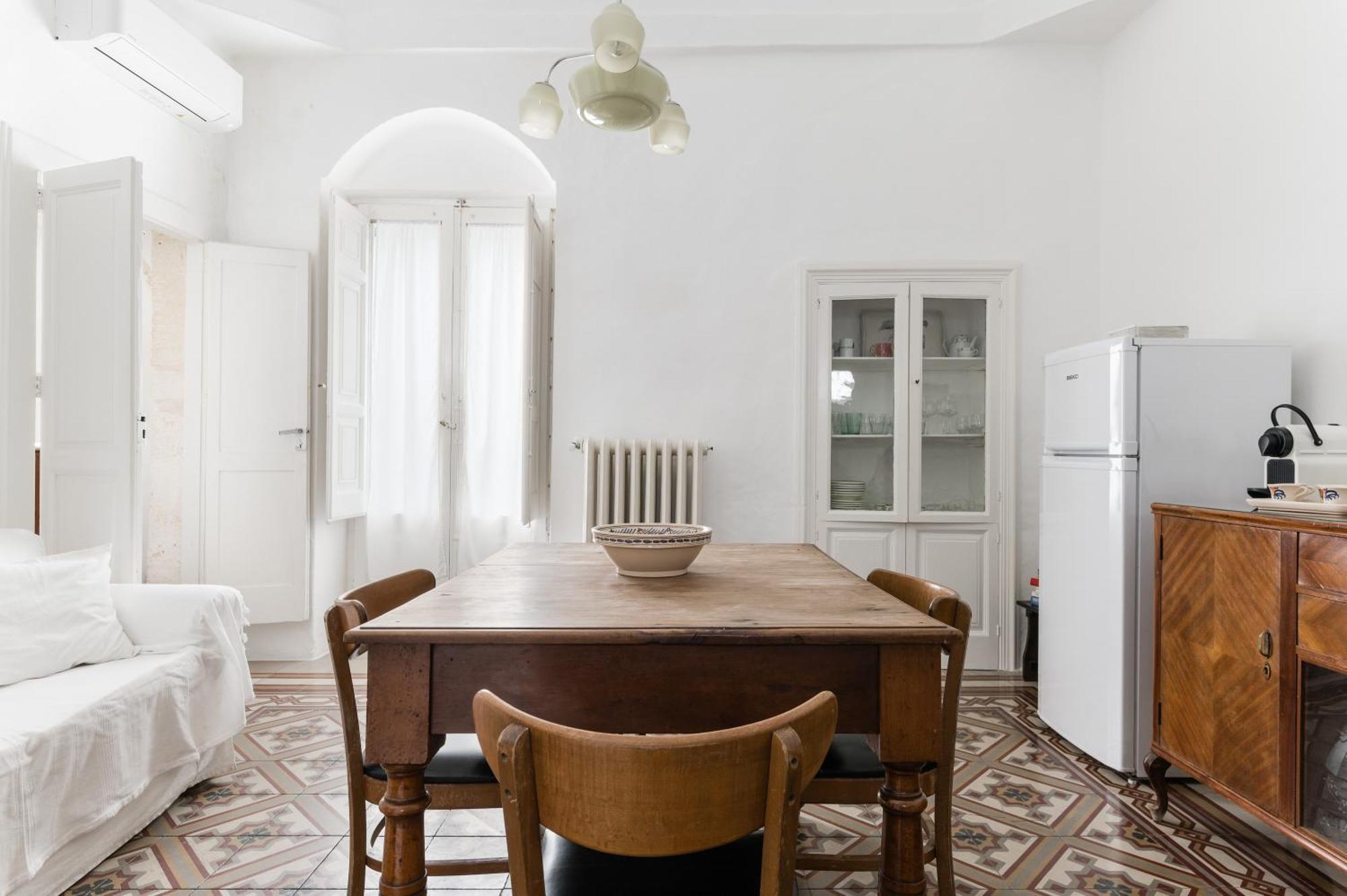 Casa Graziella Con Terrazza Panoramica By Wonderful Italy Apartment Ostuni Exterior photo